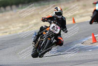 media/Jun-15-2024-Lets Ride (Sat) [[0af8920634]]/Group A/1140am (Grapevine)/